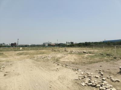 Image of 6250 Sq.ft Residential Plot / Land for sale in Sector 79, Noida for Rs. 121400000