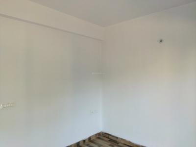 Bedroom Image of 804 Sq.ft 2 BHK Apartment / Flat for sale in SCC Blossom, Raj Nagar Extension Ghaziabad for Rs. 6100000