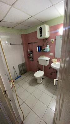 Image of 2385 Sq.ft 4 BHK Apartment / Flat for sale in Bulland Group Heights, Crossings Republik, Ghaziabad for Rs. 17000000