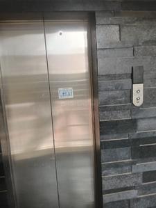 Kitchen Image of 1045 Sq.ft 2 BHK Apartment / Flat for sale in Realtech Nirman The Signature, Rajarhat Kolkata for Rs. 6000000