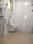 Triveni Nagar, Malad East Bathroom 2