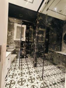Image of 4050 Sq.ft 4 BHK Builder Floor for sale in Malibu Town Floors, Sector 47, Gurgaon for Rs. 65000000