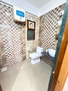 Ambience Tower Bathroom Three 3