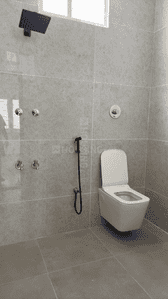 Image of 1850 Sq.ft 3 BHK Independent House for sale in Walajapet, Ranipet for Rs. 6500000