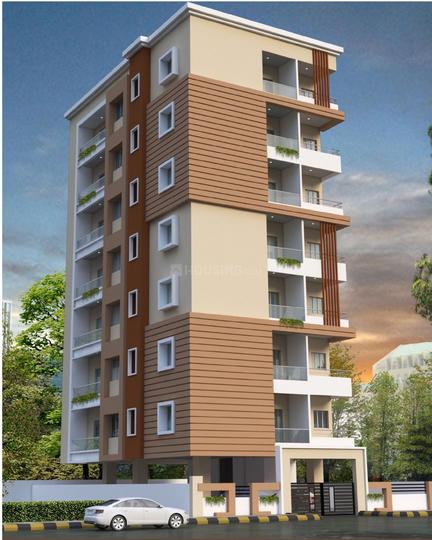 SAMAIRA Main Image 1