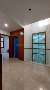 Hall Image of 2500 Sq.ft 1.5 BHK Duplex for sale in Uttarahalli Hobli Bengaluru for Rs. 42000000
