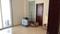 GOLF VIEW CONDOS APARTMENT SECTOR 19B DWARKA Bedroom Two 2