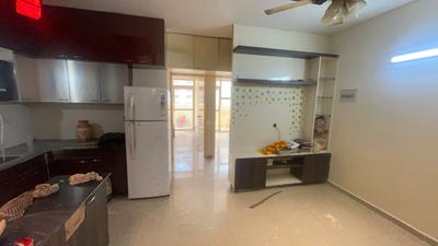 Living Room Image of 1080 Sq.ft 2 BHK Apartment / Flat for rent in Pyramid Urban Homes, Sector 70A Gurgaon for Rs. 30000