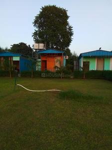 Jharsa Plot View 2