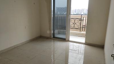 Bedroom Image of 700 Sq.ft 2 BHK Apartment / Flat for sale in Signature Global The Millennia 2, Sector 37D Gurgaon for Rs. 7600000