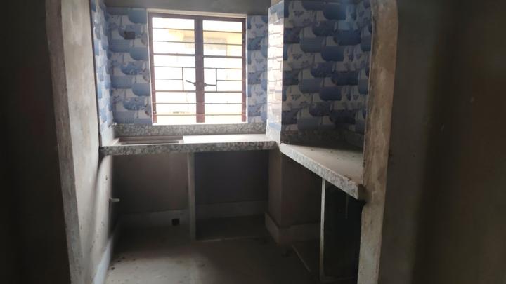 Airport 3 no Main Image 1