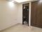Saket Bedroom 2