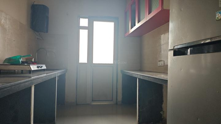 Indiabulls Greens Property Details Video 1