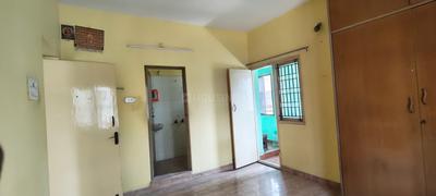 Bedroom Image of 1175 Sq.ft 3 BHK Apartment / Flat for sale in Keelkattalai Chennai for Rs. 10500000