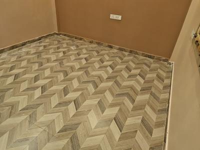 Bedroom Image of 700 Sq.ft 5 BHK Independent House for sale in Daheli Sujanpur Kanpur for Rs. 8000000