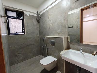 Image of 3800 Sq.ft 4.5 BHK Apartment / Flat for sale in Sri Apple Regency, Mundhwa, Pune for Rs. 41000000