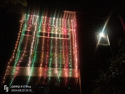 Image of 1503 Sq.ft 2 BHK Independent House for rent in Pothinamallayya Palem, Visakhapatnam for Rs. 15000
