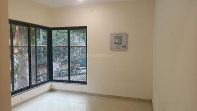 Bedroom Image of 750 Sq.ft 2 BHK Apartment / Flat for sale in Modirealty Ashvattha Phase 1, Dahisar East Mumbai for Rs. 19000000