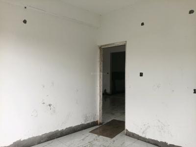 Bedroom Image of 1333 Sq.ft 3 BHK Apartment / Flat for sale in HK Roshini Homes, Horamavu Bengaluru for Rs. 8378000
