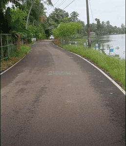 Image of 4791 Sq.ft Residential Plot / Land for sale in Kanjippadam, Alappuzha for Rs. 3500000