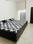 Bedroom Image of Elite Homes in Sector 48, Gurgaon