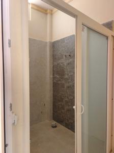 Image of 1870 Sq.ft 3 BHK Villa for sale in Kalyanpur (West), Lucknow for Rs. 7502000