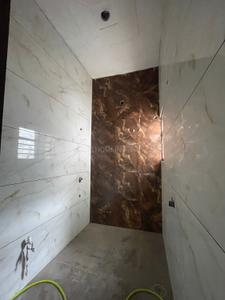 Image of 5800 Sq.ft 6 BHK Independent House for sale in Shivalik City, Sector 127, Mohali for Rs. 16475000