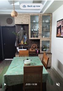 Image of 1235 Sq.ft 2 BHK Apartment / Flat for sale in MB Homes, Raipur, Dehradun for Rs. 11000000