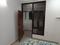 Sec 3 vaishali Bedroom 3