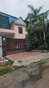 Image of 1650 Sq.ft 3 BHK Independent House for sale in Sector 19, Faridabad for Rs. 62200000