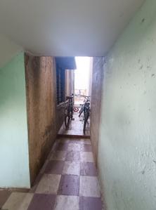 Image of 1200 Sq.ft 3 BHK Independent House for sale in Sangamner, Ahmednagar for Rs. 5200000