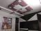 Grace apartment Jabalpur Bedroom 1