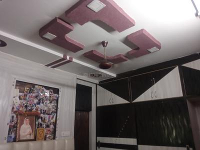 Bedroom Image of 1750 Sq.ft 3 BHK Apartment / Flat for sale in Madan Mahal Jabalpur for Rs. 5700000