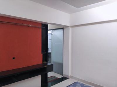 Bedroom Image of 2100 Sq.ft 3.5 BHK Apartment / Flat for sale in Supreme Apartment, Santacruz West Mumbai for Rs. 110000000