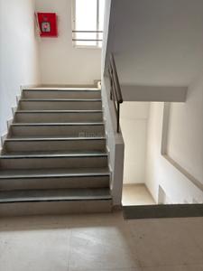 Image of 550 Sq.ft 1 BHK Apartment / Flat for sale in Charholi Budruk, Pune for Rs. 3300000