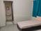 HelloWorld Justajoo Bedroom 1