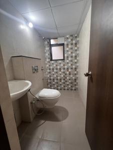 Image of 600 Sq.ft 1 BHK Apartment / Flat for sale in Shapoorji Pallonji Vanaha, Bavdhan, Pune for Rs. 6000000