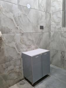 Bedroom Four Image of 1350 Sq.ft 4 BHK Apartment / Flat for sale in Goyal Luxury Housing, Dhul Siras New Delhi for Rs. 15500000