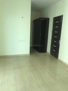 Hall Image of 1986 Sq.ft 3 BHK Apartment / Flat for sale in Gaur Saundaryam Phase 2, Noida Extension Greater Noida for Rs. 37500000