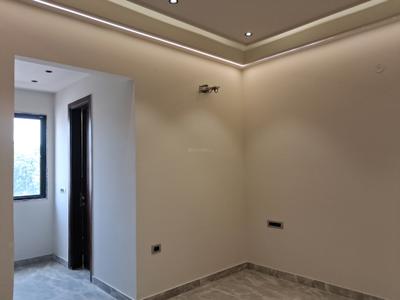 Bedroom Image of 2250 Sq.ft 4 BHK Builder Floor for sale in Paschim Vihar New Delhi for Rs. 46500000