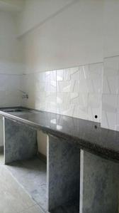 Kitchen Image of 850 Sq.ft 2 BHK Apartment / Flat for sale in Navgrah Complex, Mira Road East Mira Bhayandar for Rs. 9000000