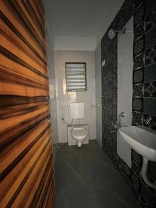 Image of 625 Sq.ft 1 BHK Apartment / Flat for sale in Shreeji Meadows, Badlapur East, Badlapur for Rs. 2899000