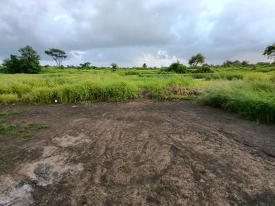 Image of 3000 Sq.ft Residential Plot / Land for sale in Swarajya Infrastructure Chirle, Belondakhar, Navi Mumbai for Rs. 2500000