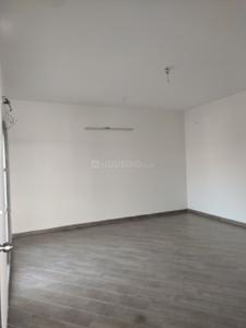 Hall Image of 3850 Sq.ft 5 BHK Villa for sale in Bhayli Vadodara for Rs. 16500000