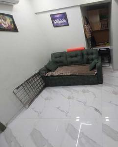 1 RK Flat