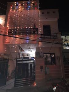 Image of 2400 Sq.ft 3 BHK Independent House for sale in Ambala Cantt, Ambala for Rs. 4900000