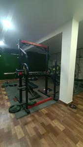 Image of 3150 Sq.ft 7 BHK Independent House for sale in Sector 20, Panchkula for Rs. 129500000