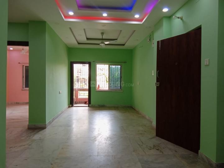 Aditri Realtors Main Image 1