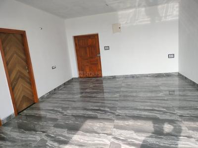 Hall Image of 1951 Sq.ft 3 BHK Apartment / Flat for sale in Prathams Nirvana, Habsiguda Hyderabad for Rs. 15100000