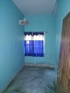 Hall Image of 1300 Sq.ft 2.5 BHK Independent House for rent in Mahaprabhu Jharna Apartment, Benachity Durgapur for Rs. 20000